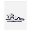 Nike Air Zoom Gt Run 2 M - Scarpe Basket - Uomo