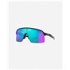 Oakley Sutro Lite - Occhiali - Color Mix