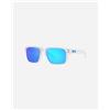 Oakley Holbrook Xs Jr - Occhiali - Viola