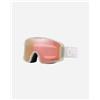 Oakley Line Miner M B1b Prizm Iridium - Maschera Sci