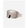 Oakley Line Miner L Jamie Anderson Signature Iridium - Maschera Sci