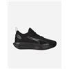 Puma Pwr Xx Nitro Nova Shine W - Scarpe Training - Donna