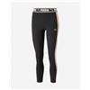 Puma Training W - Leggings - Donna - Nero