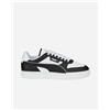 Puma Caven Dime M - Scarpe Sneakers - Uomo