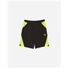 Puma Ultrabreathe 7 M - Pantalone Training - Uomo