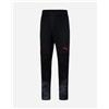 Puma Milan Training 23-24 M - Abbigliamento Calcio - Uomo