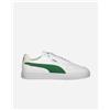 Puma Caven Dime M - Scarpe Sneakers - Uomo