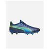 Puma King Ultimate Fg-ag M - Scarpe Calcio - Uomo