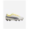 Puma King Match Fg-ag Jr - Scarpe Calcio