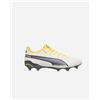 Puma King Ultimate Fg-ag M - Scarpe Calcio - Uomo