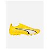 Puma Ultra Ultimate Mg M - Scarpe Calcio - Uomo