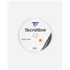 Tecnifibre Blackcode 1,24 - Corde Tennis - Rosso