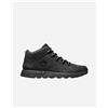 Timberland Sprint Trekker Mid M - Scarpe Urban - Uomo - Nero
