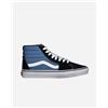 Vans Sk8-hi M - Scarpe Sneakers - Uomo