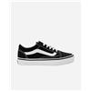 Vans Old Skool Ps Jr - Scarpe Sneakers - Nero