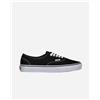 Vans 2024 authentic trovaprezzi