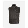 Patagonia Nano Puff M - Gilet - Uomo