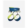 Camp Energy 1 - Imbragatura - Blu