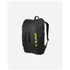 Camp Rox - Accessorio Arrampicata - Nero