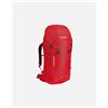 Camp M45 45l - Zaino Alpinismo - Rosso