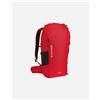 Camp M20 20l - Zaino Alpinismo - Rosso