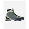 La Sportiva Trango Tech Gtx W - Scarpe Alpinismo - Donna