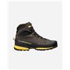 La Sportiva Tx 5 Gtx M - Scarpe Escursionismo - Uomo - Grigio