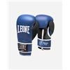 Leone Flash 10oz M - Guanti - Uomo - Blu