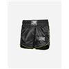 Leone Thai Basic - Completo - Nero