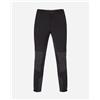 Mckinley Beira M - Pantalone Outdoor - Uomo - Nero