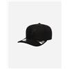 New Era 9fifty Stretch Bulls - Cappellino