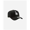 New Era 9fifty Mlb Stretchsnap Los Angeles Dodgers - Cappellino