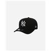 New Era 9fifty New York - Cappellino