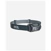 Petzl Tikka 350 Lumen - Lampada Frontale - Grigio