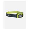 Petzl Tikka 350 Lumen - Lampada Frontale - Giallo