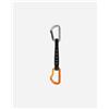 Petzl Spirit Express 17 Cm - Rinvio - Color Mix