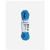 Beal Cobra Ii G.dr. 8,6 60mt - Corda - Blu