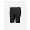 Endura Xtract W - Short Ciclismo - Donna - Nero