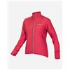 Endura Pakajak M - Giacca Ciclismo - Uomo - Rosa