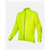 Endura Pakajak Endura M - Giacca Ciclismo - Uomo - Nero
