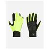 Endura Strike - Guanti Ciclismo - Color Mix