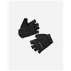Endura Xtract Mitt - Guanti Ciclismo - Nero