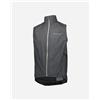 Endura Pakagilet M - Giacca Ciclismo - Uomo - Nero