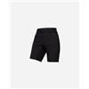 Endura Hummvee Lite W - Short Ciclismo - Donna - Nero