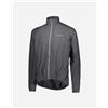Endura Pakajak M - Giacca Ciclismo - Uomo - Nero