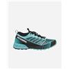 Scarpa Ribelle Run W - Scarpe Trail - Donna - Azzurro