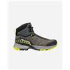 Scarpa Rush Trk Gtx M - Scarpe Alpinismo - Uomo - Grigio