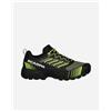 Scarpa Ribelle Run Xt Gtx W - Scarpe Trail - Donna - Grigio