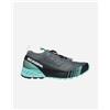 Scarpa Ribelle Run Gtx W - Scarpe Trail - Donna - Grigio