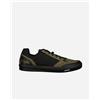 Northwave Tribe 2 M - Scarpe Mtb - Uomo - Verde